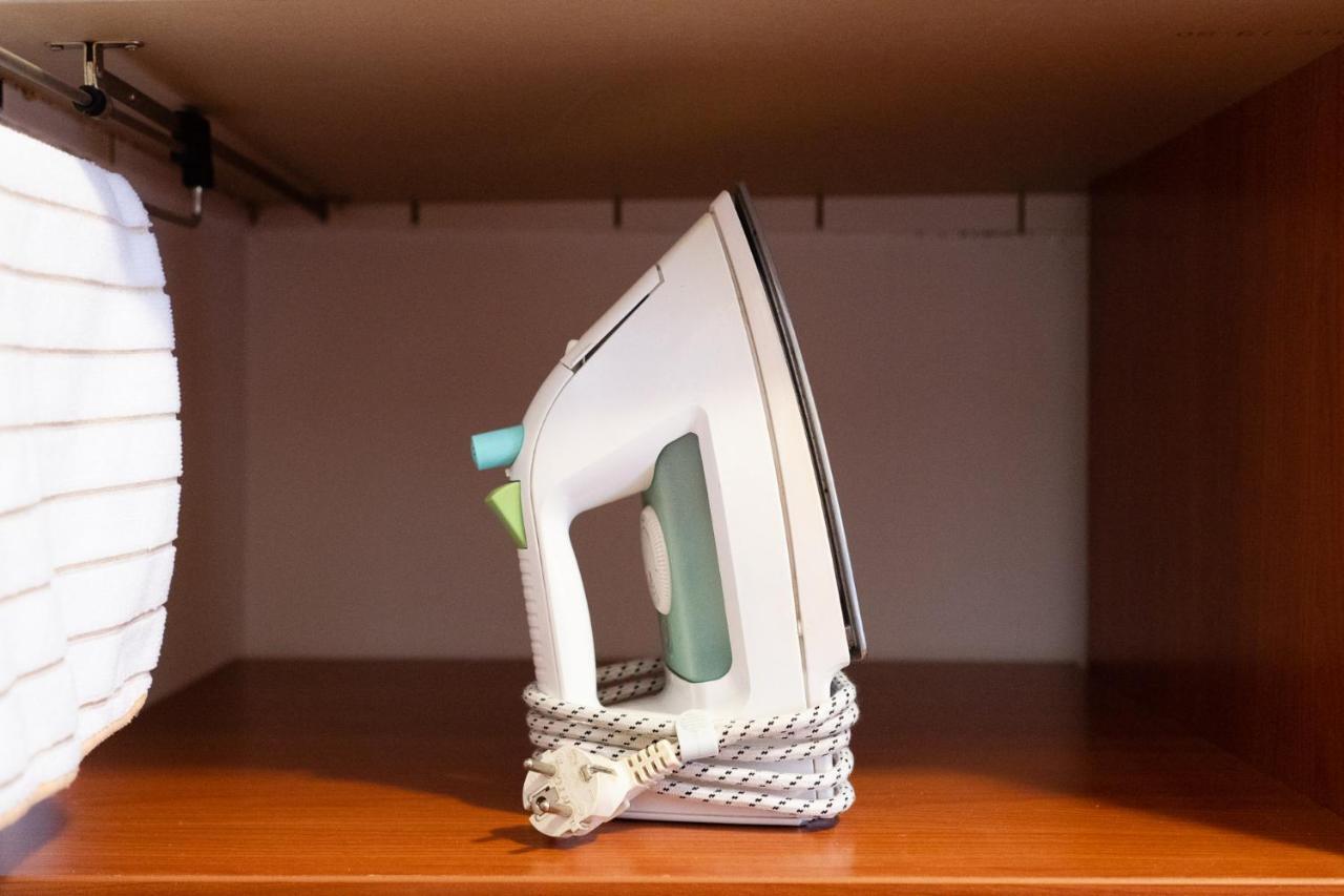 Apartment Tip-top Haz Szegedin