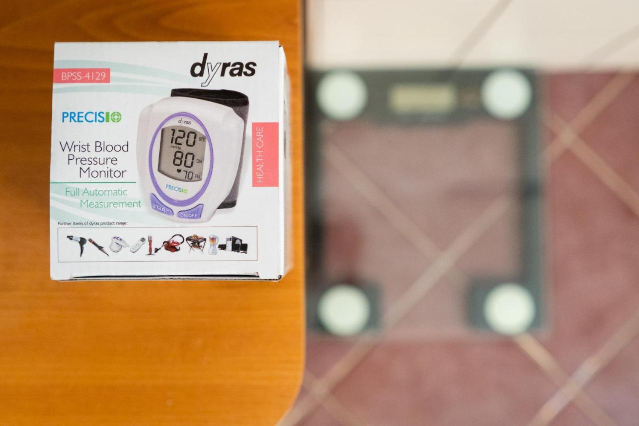 Apartamento Tip-top Ház Szeged