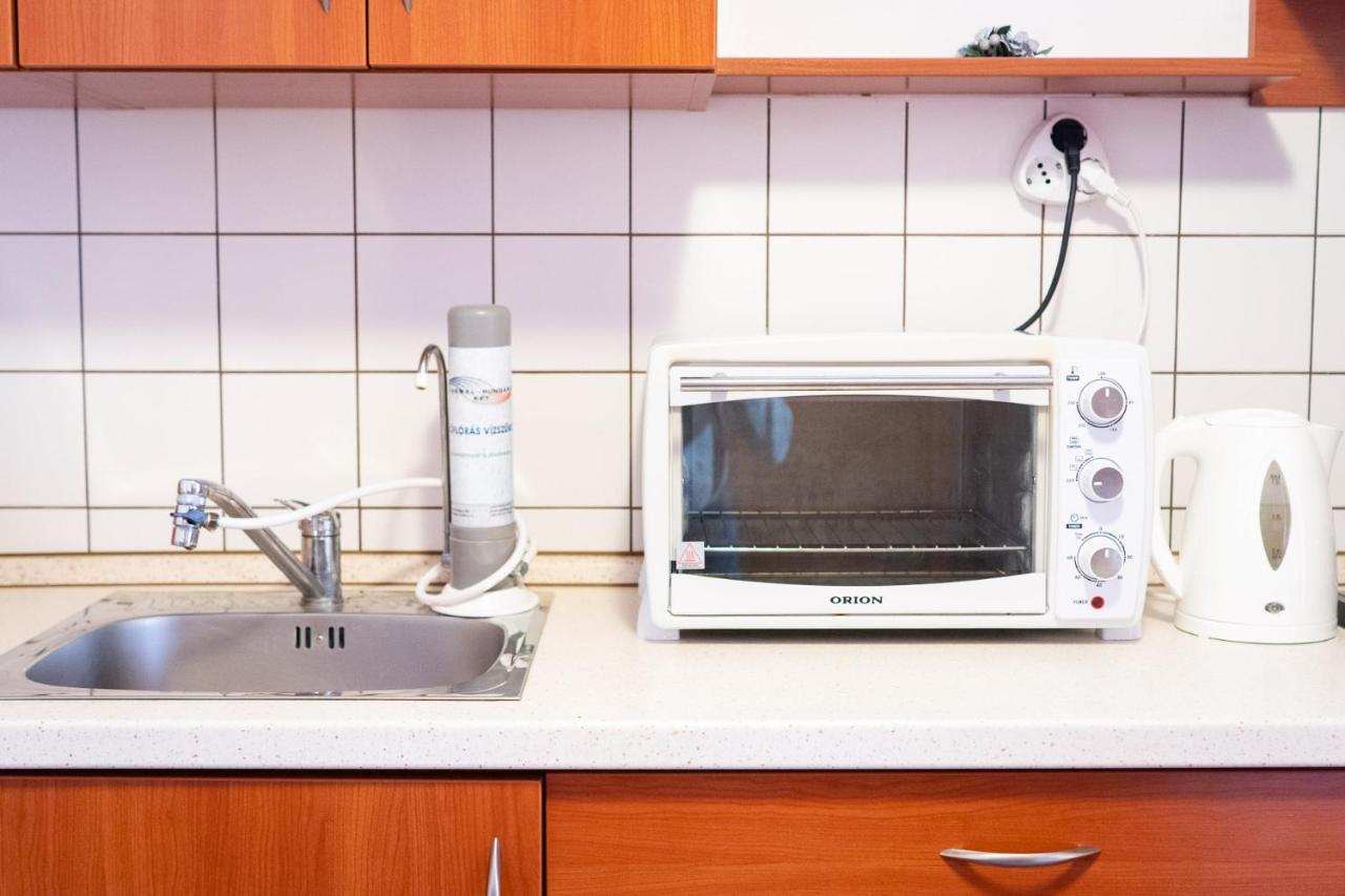 Apartment Tip-top Haz *